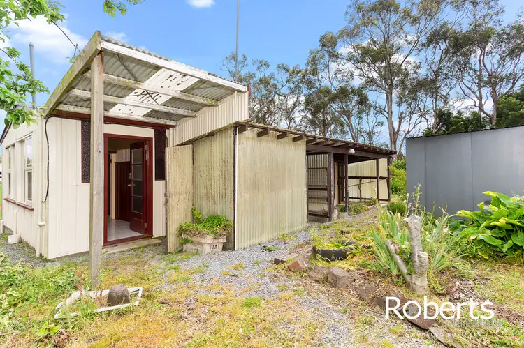 45 Winkleigh Road, Exeter TAS 7275