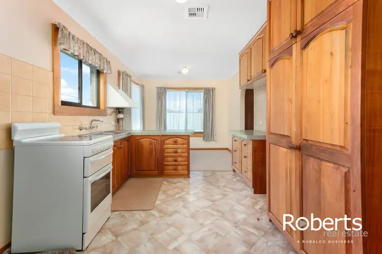 Sixth view of Homely house listing, 6 Frankford Road, Exeter TAS 7275