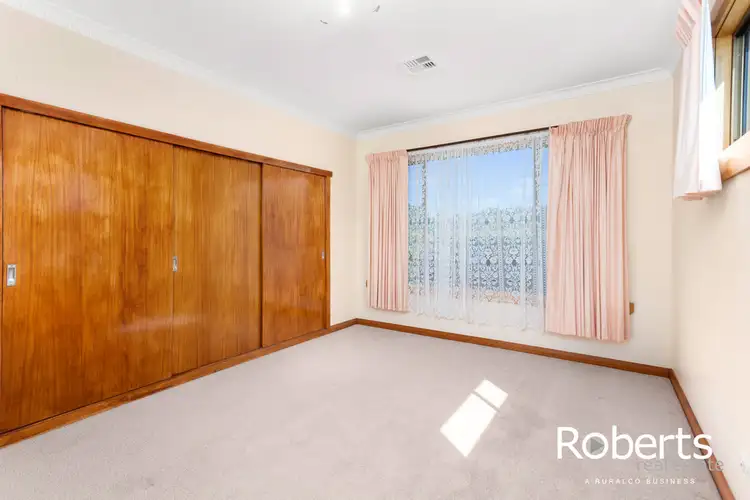 Seventh view of Homely house listing, 6 Frankford Road, Exeter TAS 7275