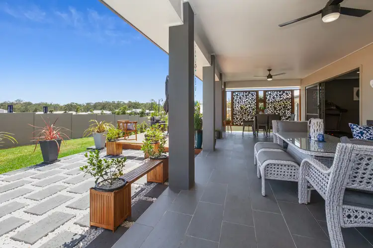 Third view of Homely house listing, 18 Dunnett Avenue, North Rothbury NSW 2335