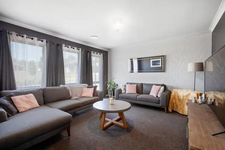 Sixth view of Homely house listing, 18 Dunnett Avenue, North Rothbury NSW 2335