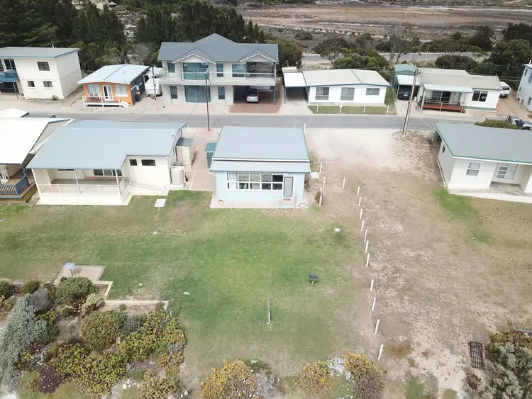 Sixth view of Homely house listing, 10 Mottled Cove Road, Port Neill SA 5604