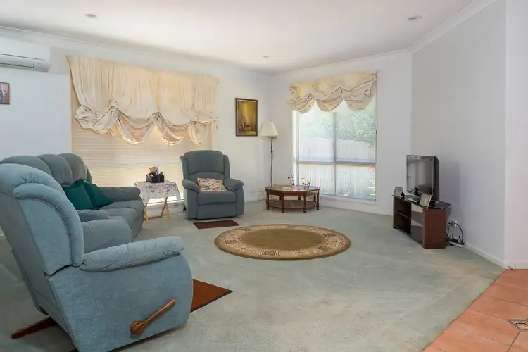 Second view of Homely house listing, 3 Banks Place, Sunshine Bay NSW 2536