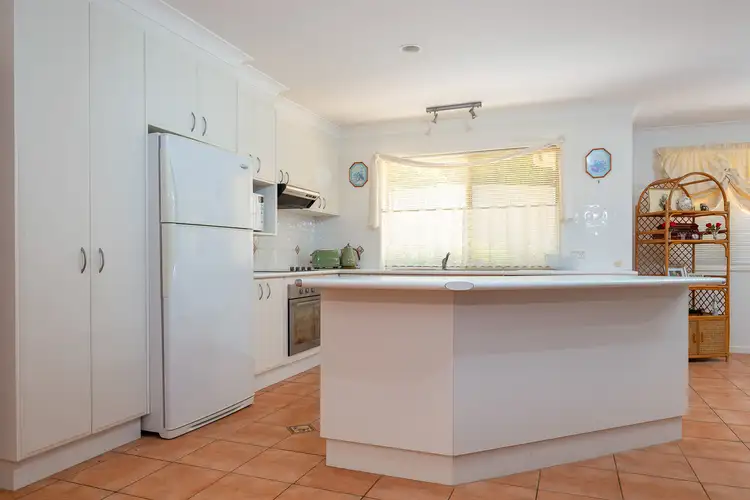 Third view of Homely house listing, 3 Banks Place, Sunshine Bay NSW 2536