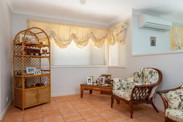Sixth view of Homely house listing, 3 Banks Place, Sunshine Bay NSW 2536