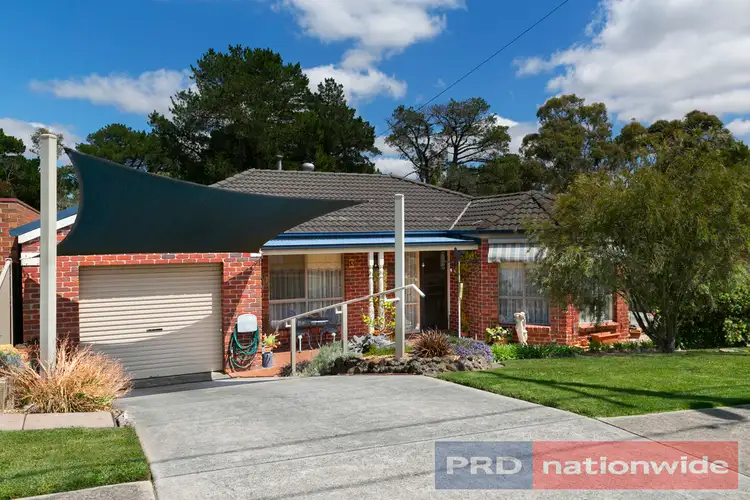 1/1239 Doveton Street North, Invermay Park VIC 3350
