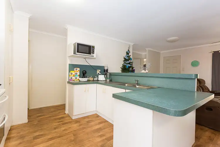 Second view of Homely house listing, 24 Youngs Lane, Walkerston QLD 4751