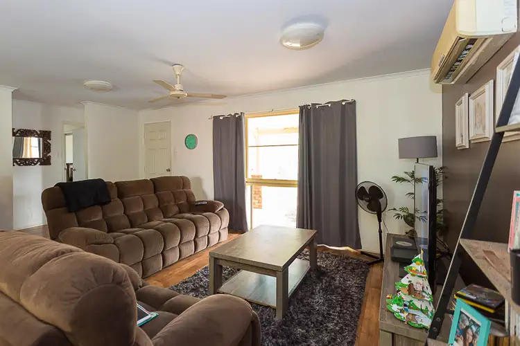 Third view of Homely house listing, 24 Youngs Lane, Walkerston QLD 4751