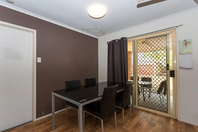 Fifth view of Homely house listing, 24 Youngs Lane, Walkerston QLD 4751