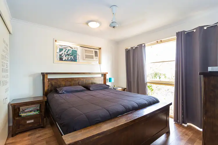 Sixth view of Homely house listing, 24 Youngs Lane, Walkerston QLD 4751
