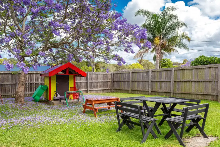 Third view of Homely house listing, 21 Hooke Street, Taree NSW 2430