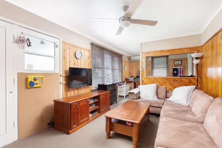 Fourth view of Homely house listing, 21 Hooke Street, Taree NSW 2430