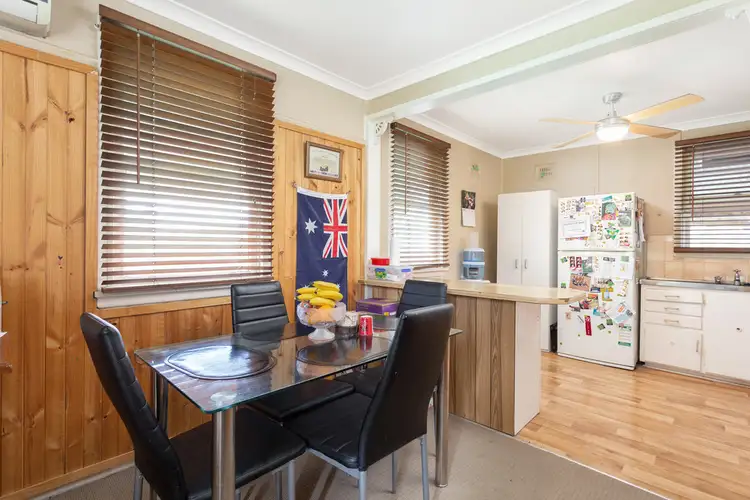 Fifth view of Homely house listing, 21 Hooke Street, Taree NSW 2430