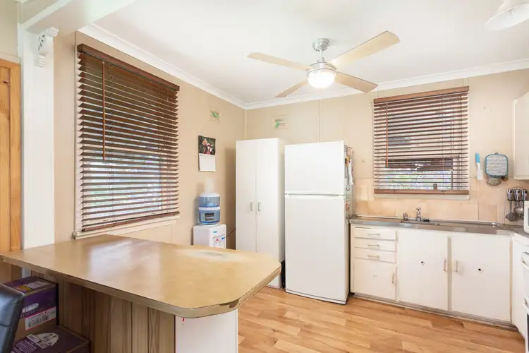 Sixth view of Homely house listing, 21 Hooke Street, Taree NSW 2430