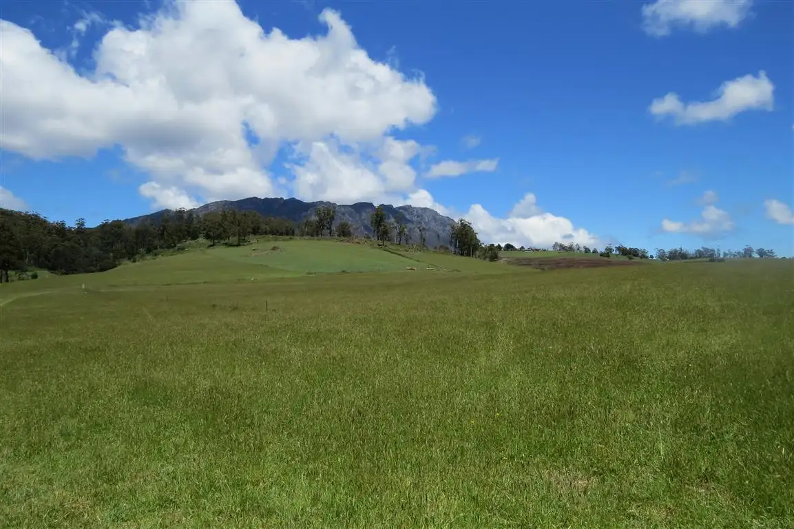 Main view of Homely house listing, 32-34 Watts Road, Paradise TAS 7306