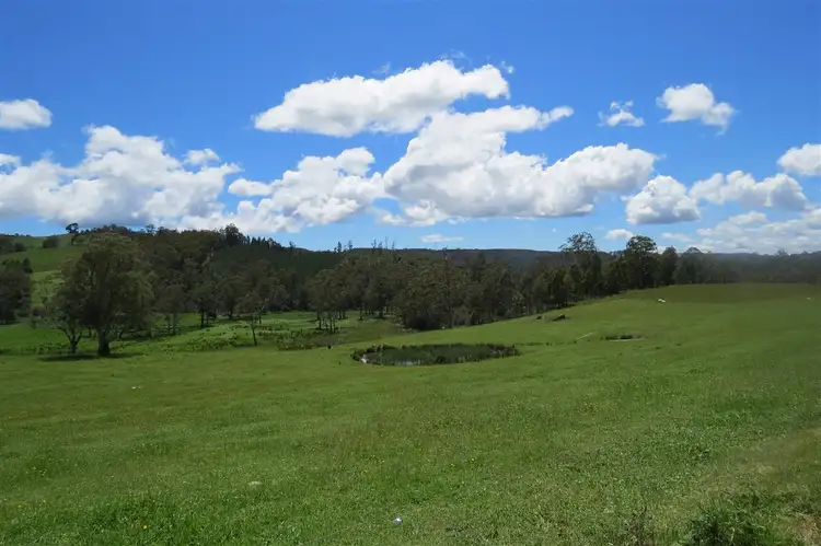 Third view of Homely house listing, 32-34 Watts Road, Paradise TAS 7306