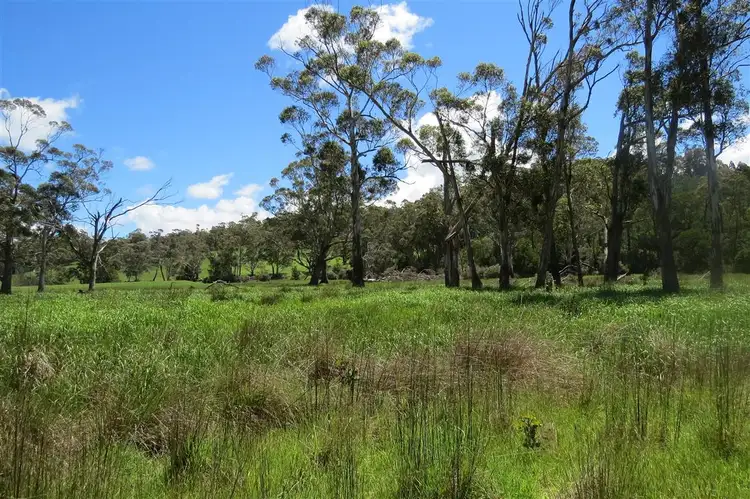 Sixth view of Homely house listing, 32-34 Watts Road, Paradise TAS 7306