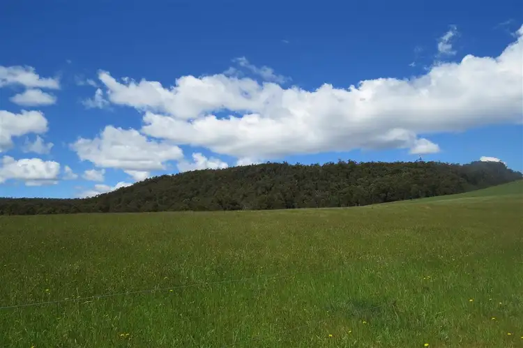 Seventh view of Homely house listing, 32-34 Watts Road, Paradise TAS 7306