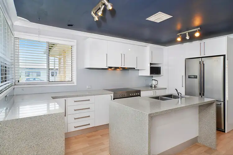 Main view of Homely house listing, 12 CATHERINE STREET, Swansea NSW 2281
