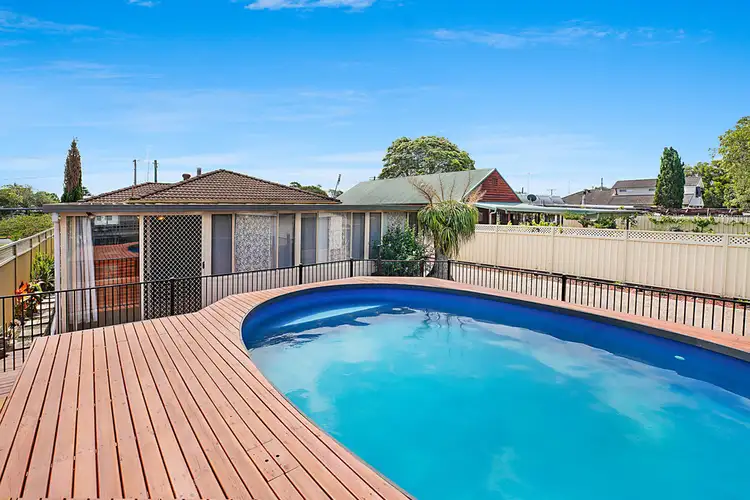 Third view of Homely house listing, 12 CATHERINE STREET, Swansea NSW 2281