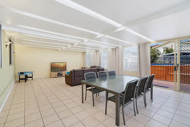 Fourth view of Homely house listing, 12 CATHERINE STREET, Swansea NSW 2281