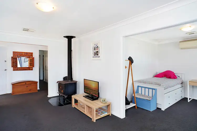 Fifth view of Homely house listing, 12 CATHERINE STREET, Swansea NSW 2281