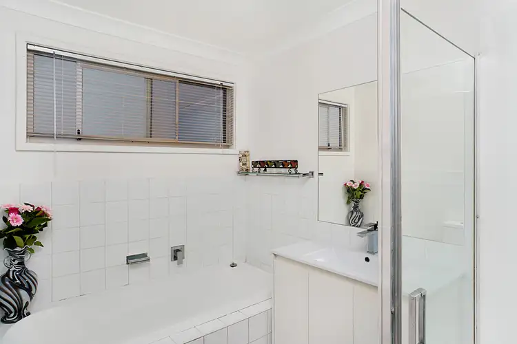 Sixth view of Homely house listing, 12 CATHERINE STREET, Swansea NSW 2281
