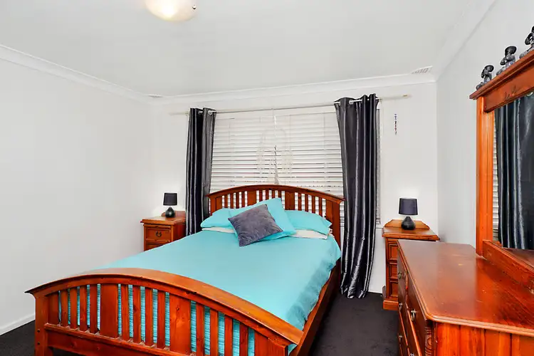 Seventh view of Homely house listing, 12 CATHERINE STREET, Swansea NSW 2281
