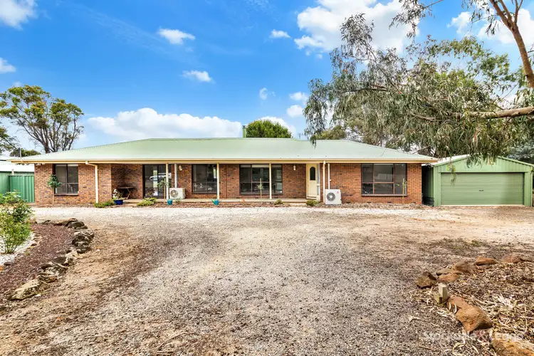 19 Tolson Street, Teesdale VIC 3328