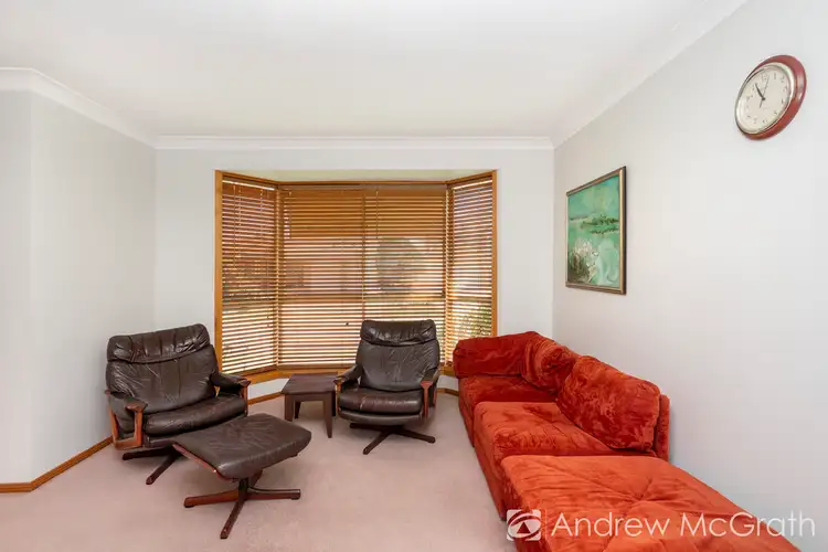 Sixth view of Homely semi-detached listing, 11 Brigantine Place, Caves Beach NSW 2281