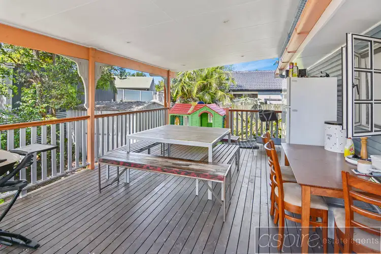 Third view of Homely house listing, 11 WATERVIEW CRESCENT, Bli Bli QLD 4560