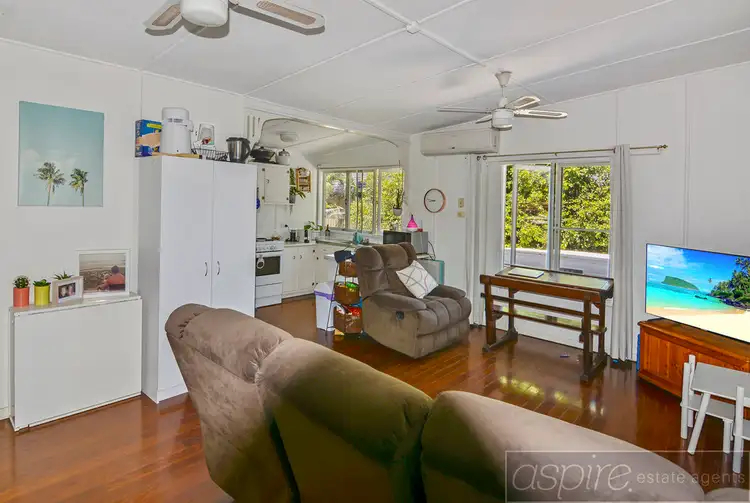 Fifth view of Homely house listing, 11 WATERVIEW CRESCENT, Bli Bli QLD 4560