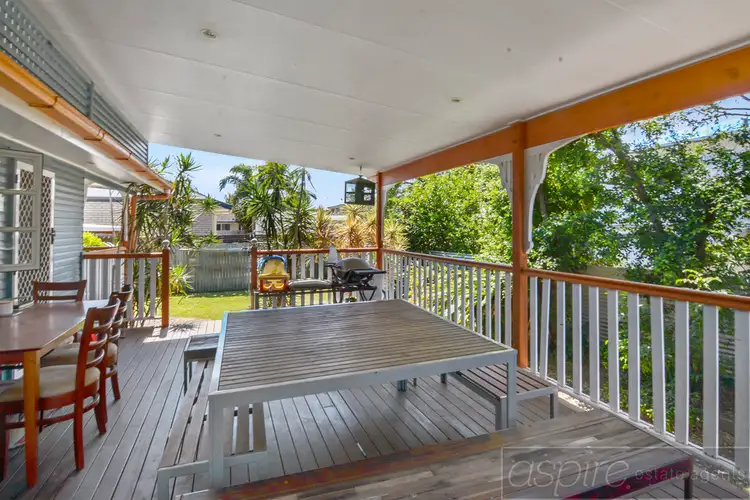 Sixth view of Homely house listing, 11 WATERVIEW CRESCENT, Bli Bli QLD 4560
