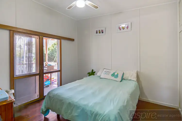 Seventh view of Homely house listing, 11 WATERVIEW CRESCENT, Bli Bli QLD 4560