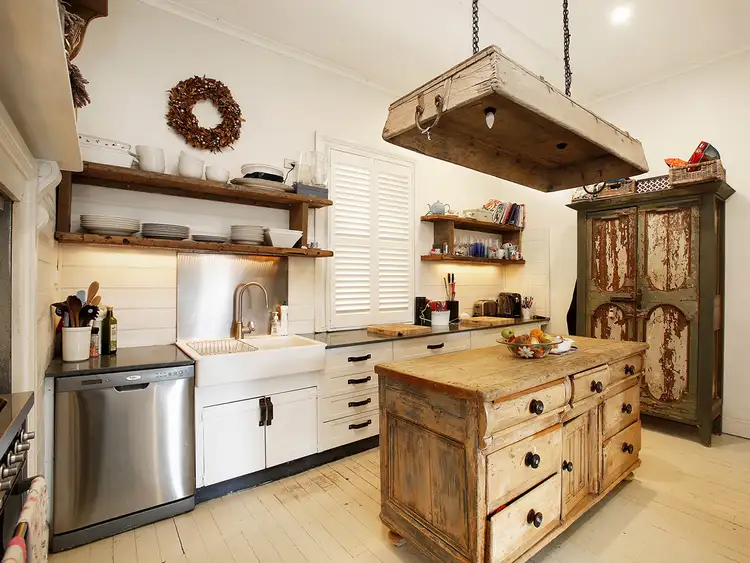 Fourth view of Homely house listing, 27 Suttor Rd, Moss Vale NSW 2577