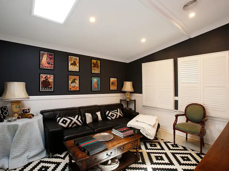 Sixth view of Homely house listing, 27 Suttor Rd, Moss Vale NSW 2577