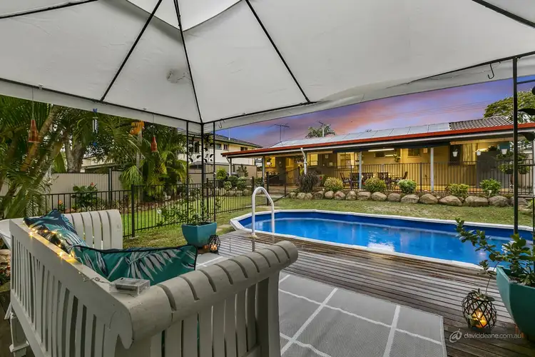 13 Tamarix Avenue, Bray Park QLD 4500