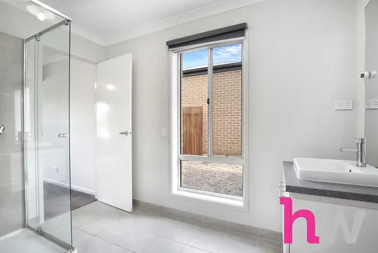 Third view of Homely house listing, 77 The Rise, Portarlington VIC 3223