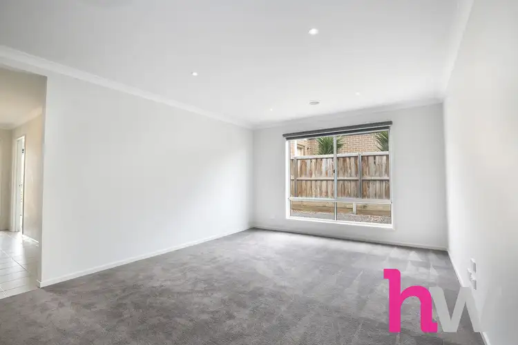 Fourth view of Homely house listing, 77 The Rise, Portarlington VIC 3223