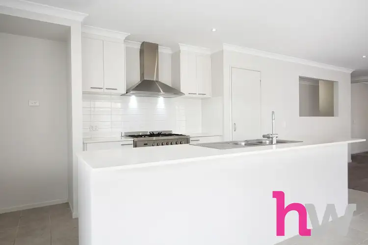 Sixth view of Homely house listing, 77 The Rise, Portarlington VIC 3223
