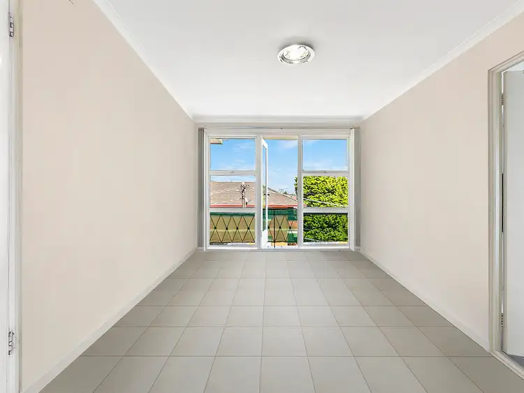 Second view of Homely unit listing, 5/9 Evans Avenue, Eastlakes NSW 2018