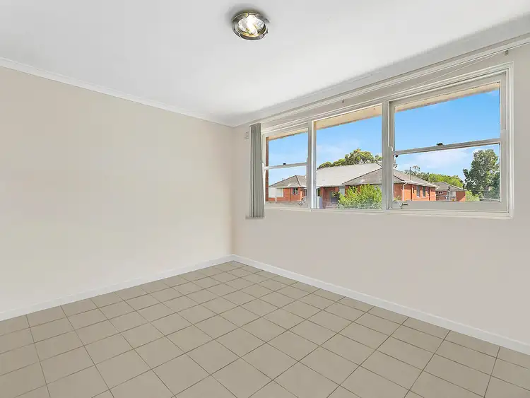 Third view of Homely unit listing, 5/9 Evans Avenue, Eastlakes NSW 2018