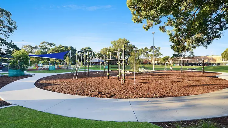 Sixth view of Homely unit listing, 5/9 Evans Avenue, Eastlakes NSW 2018