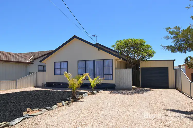 455 Etiwanda Avenue, Mildura VIC 3500