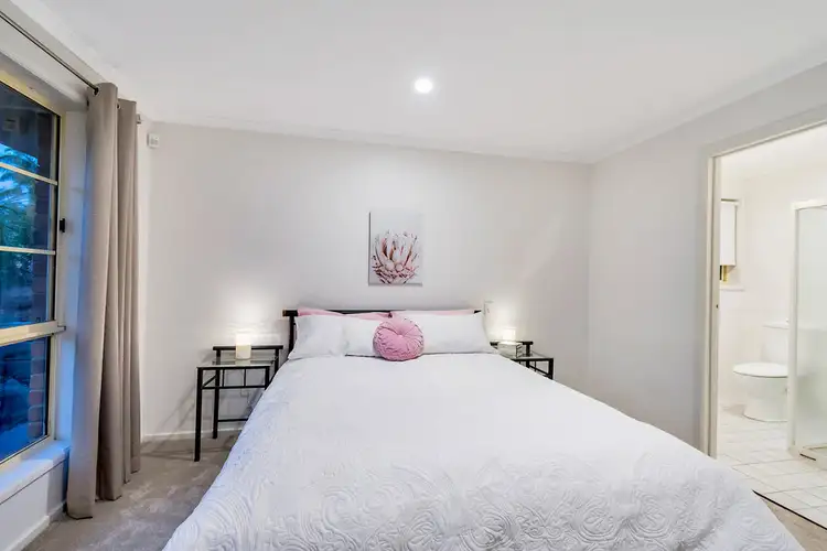 Sixth view of Homely house listing, 12 Anthony Drive, Hillbank SA 5112