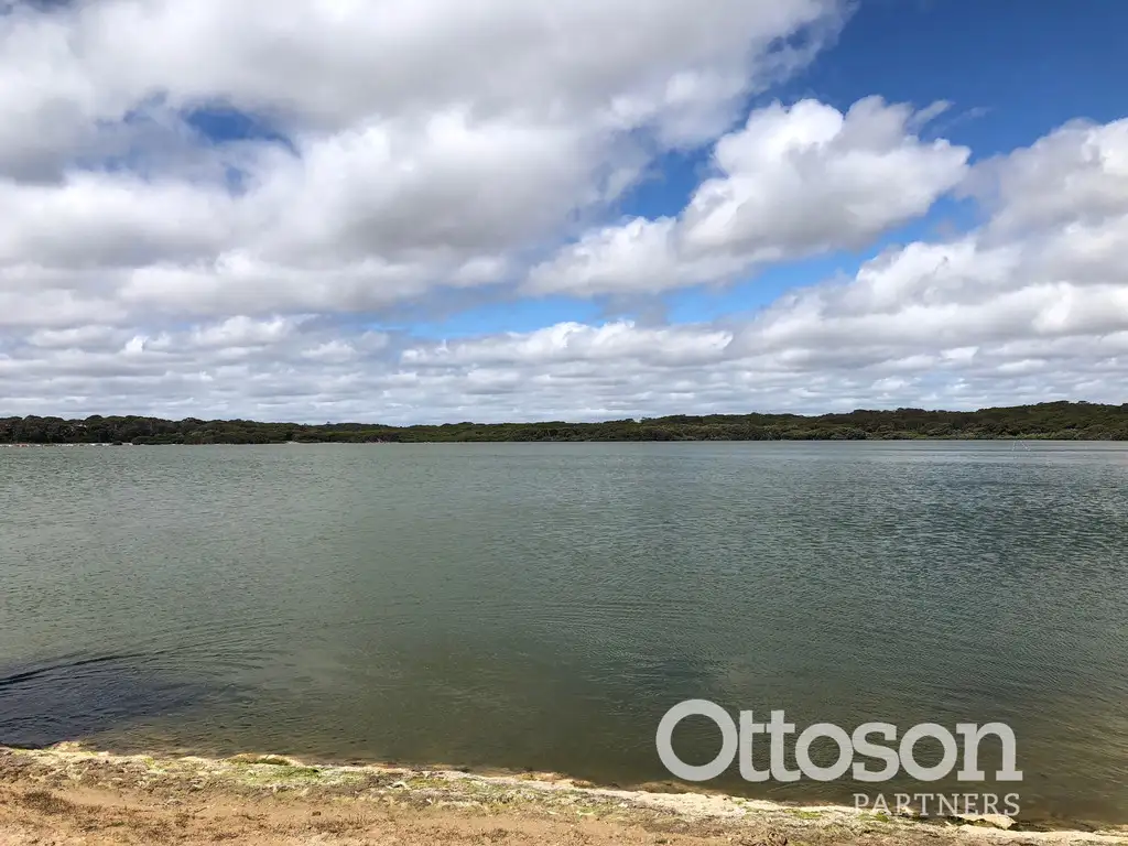 Main view of Homely land listing, 8 Lakeside Tce, Robe SA 5276
