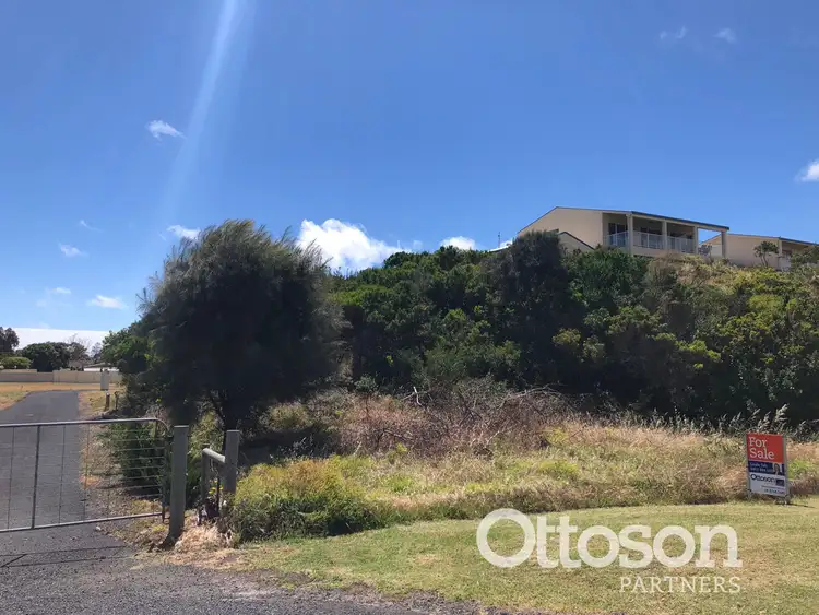 Fourth view of Homely land listing, 8 Lakeside Tce, Robe SA 5276