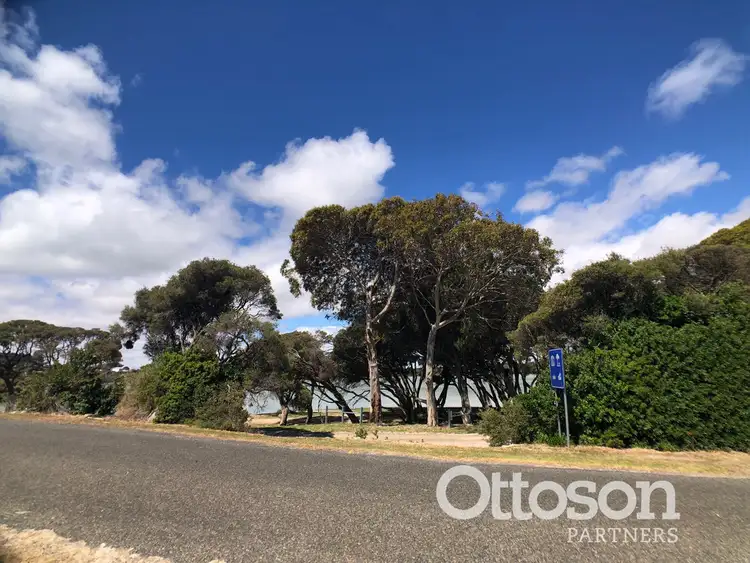 Sixth view of Homely land listing, 8 Lakeside Tce, Robe SA 5276
