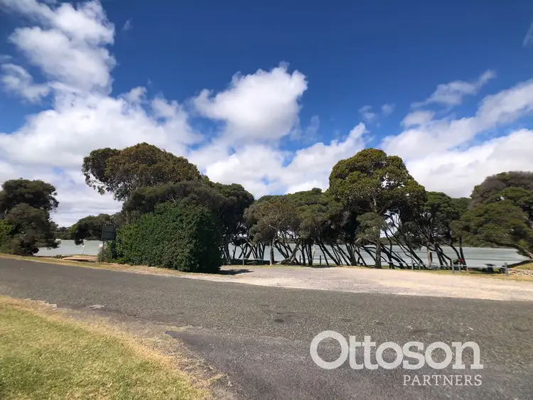 Seventh view of Homely land listing, 8 Lakeside Tce, Robe SA 5276