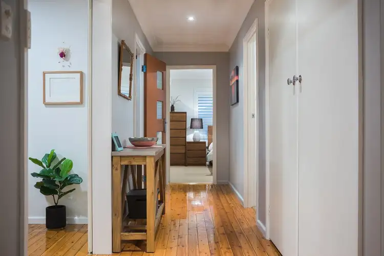 Second view of Homely house listing, 24 Nixon Crescent, Tolland NSW 2650